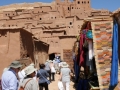MAROCCOB26