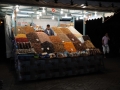 MAROCCOB28