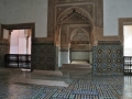 MAROCCOB29