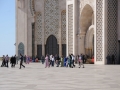 MAROCCOB3