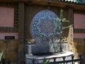 MAROCCOB33