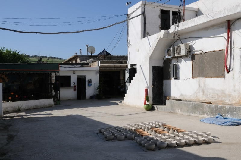 MAROCCOB12