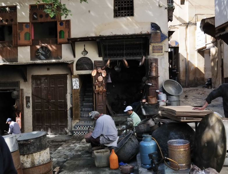 MAROCCOB14