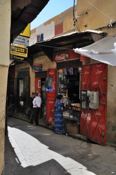 MAROCCOB15