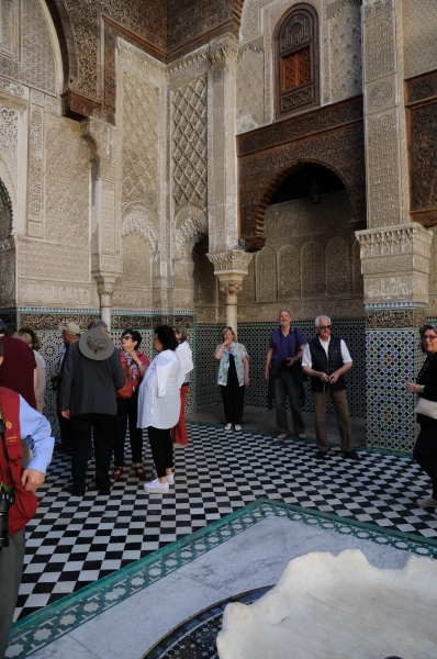 MAROCCOB16