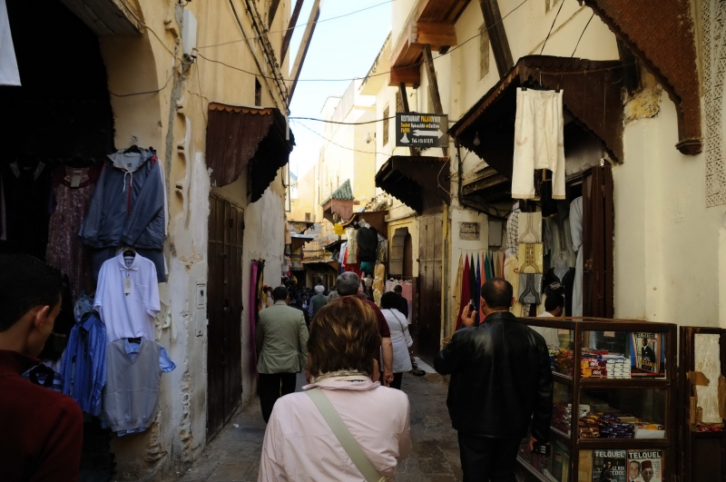 MAROCCOB17