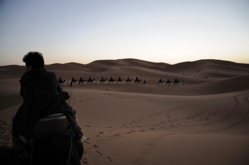 MAROCCOB18