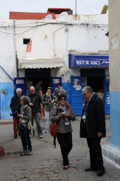 MAROCCOB5