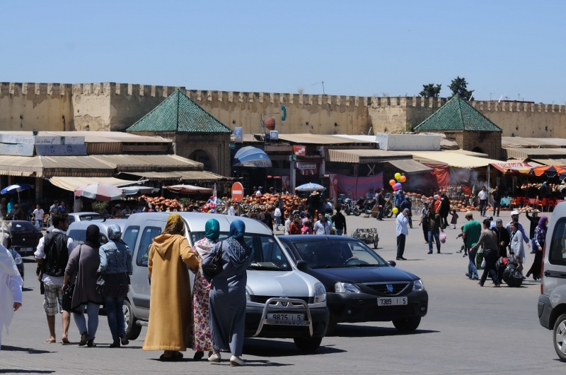 MAROCCOB6