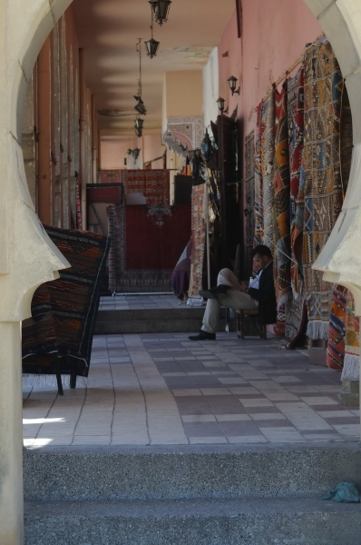 MAROCCOB7