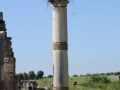 MAROCCOB10
