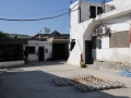 MAROCCOB12