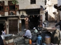 MAROCCOB14