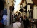 MAROCCOB17