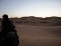 MAROCCOB18