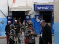MAROCCOB5