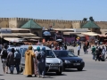 MAROCCOB6