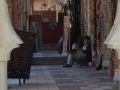 MAROCCOB7