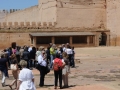 MAROCCOB8