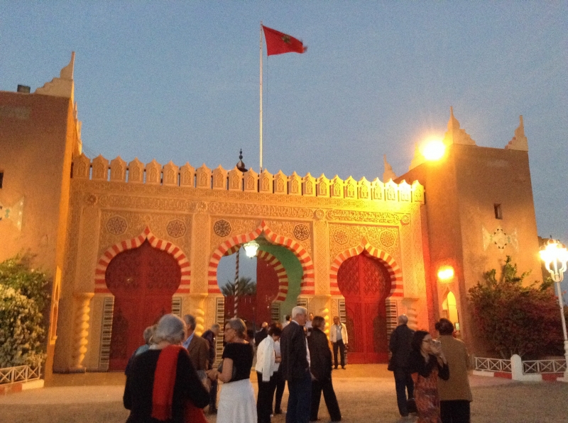 MAROCCODM2