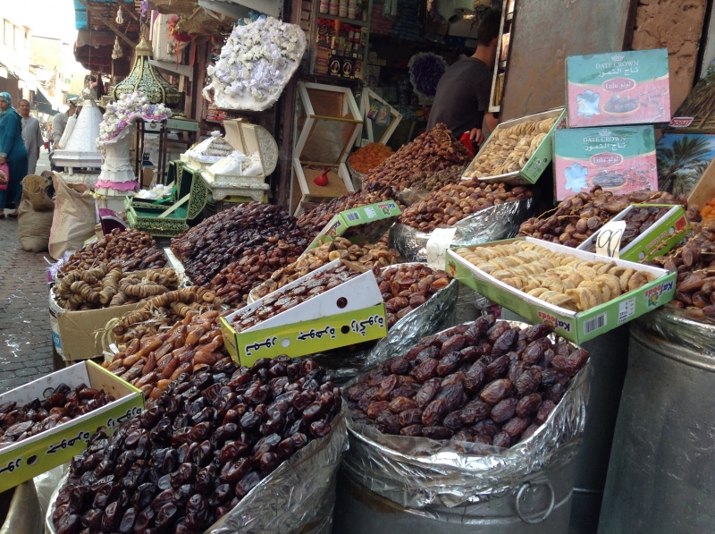 MAROCCODM3