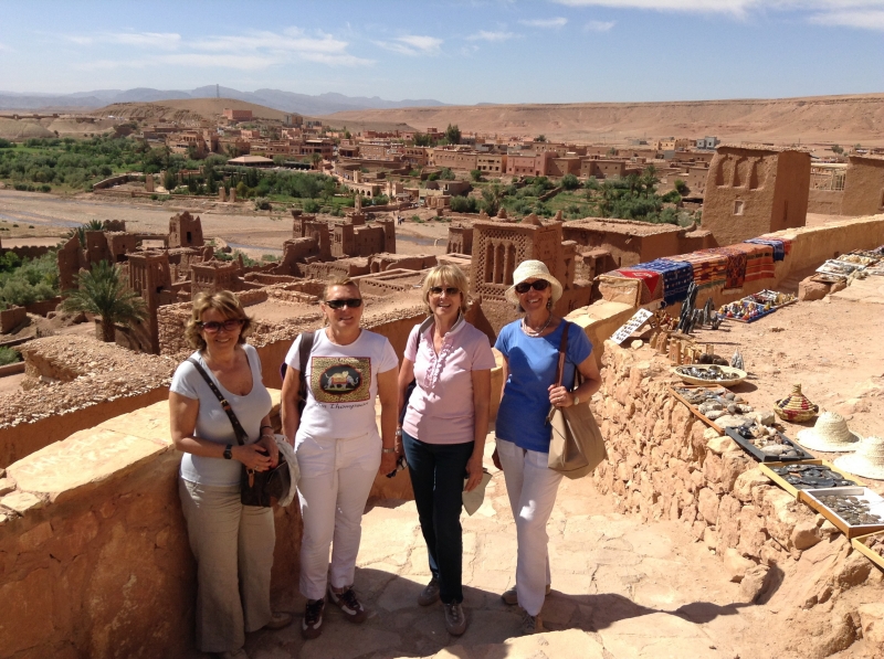 MAROCCODM5