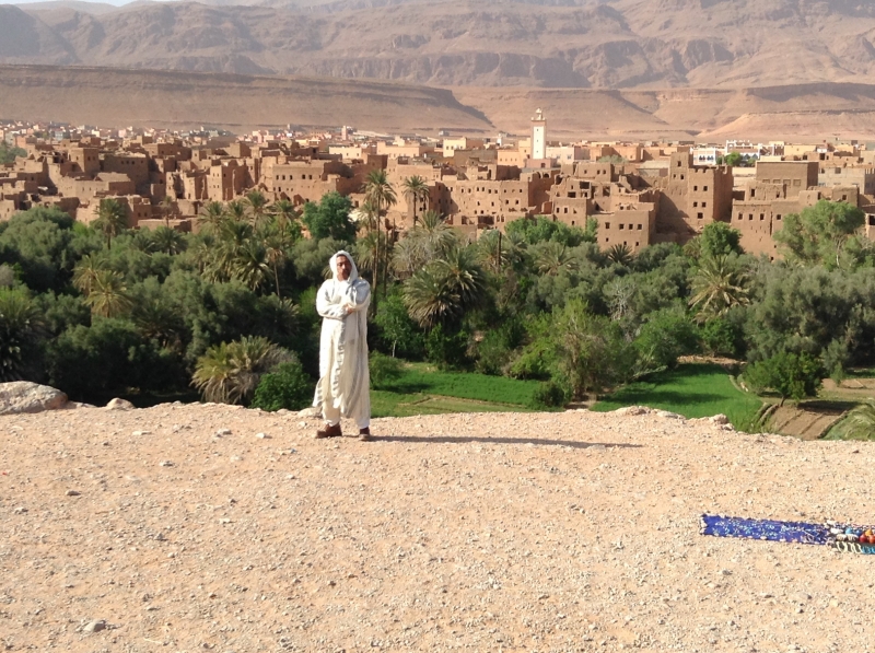 MAROCCODM6