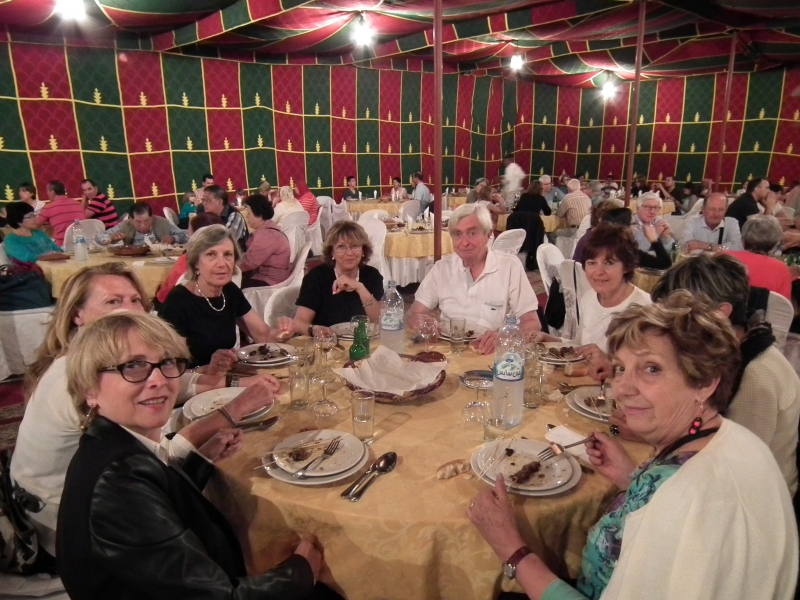 MAROCCODM8
