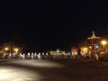 MAROCCODM1