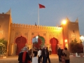 MAROCCODM2