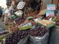 MAROCCODM3