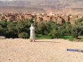 MAROCCODM6