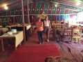 MAROCCODM7