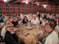 MAROCCODM8