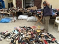 MAROCCODM9