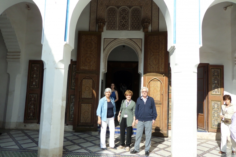 MAROCCOGIA1