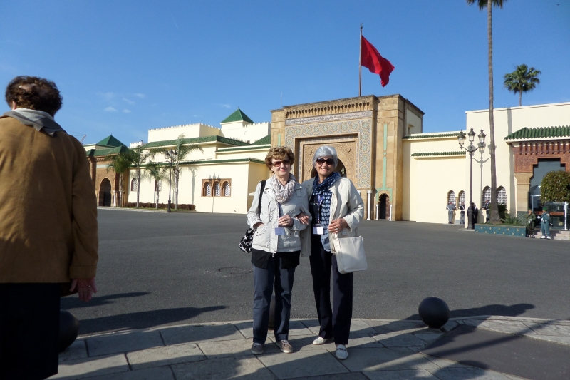 MAROCCOGIA2