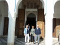 MAROCCOGIA1