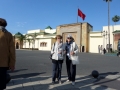 MAROCCOGIA2