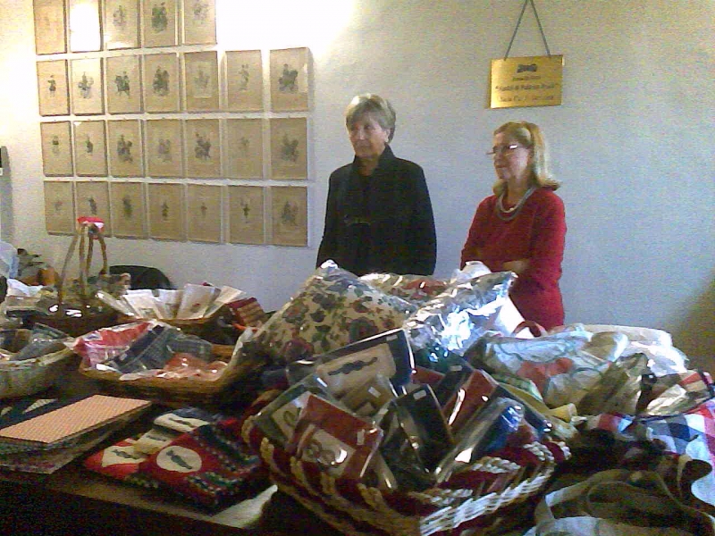 Mercatino201410