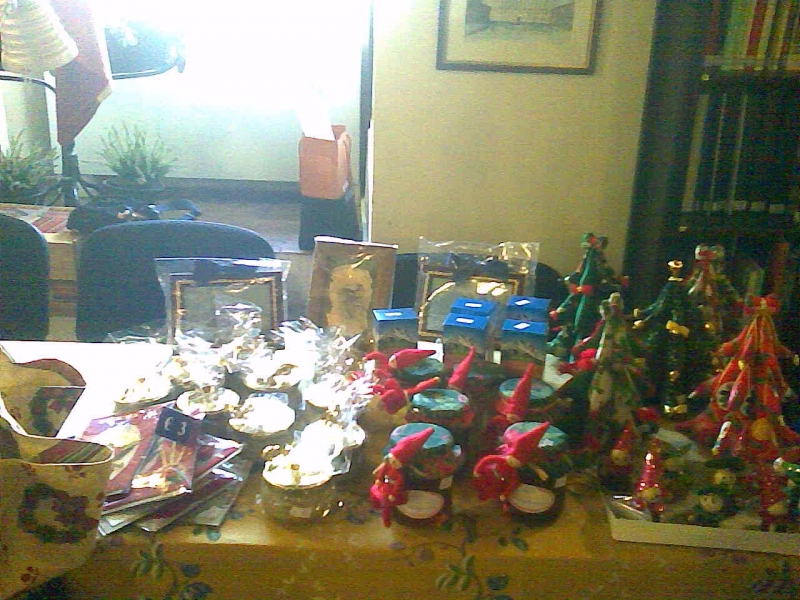 Mercatino201411