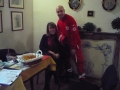 Mercatino20141