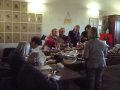 Mercatino20142