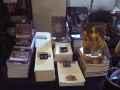 Mercatino20143
