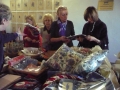 Mercatino20144