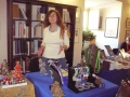 Mercatino20145