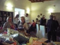 Mercatino20147