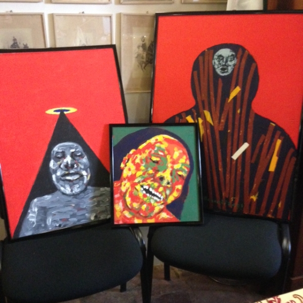 Mercatino2014bis