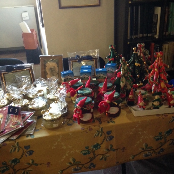 Mercatino2014quinquies