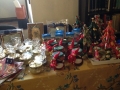 Mercatino2014quinquies
